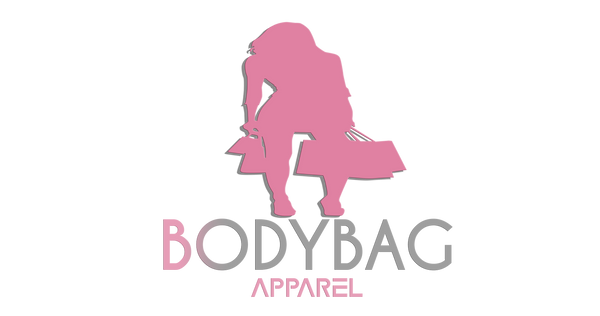 Body Bag Apparel 